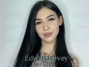 Edwinacovey