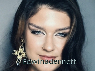 Edwinadennett