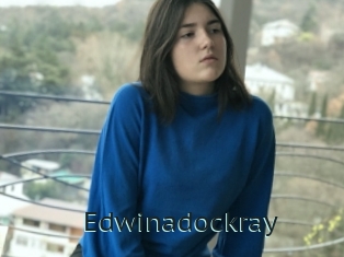 Edwinadockray