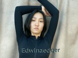 Edwinaedger