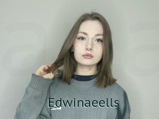 Edwinaeells