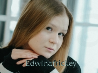 Edwinafrickey