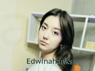 Edwinahanks
