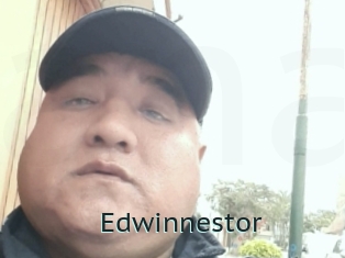 Edwinnestor