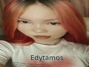 Edytamos