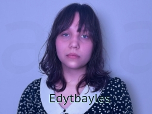 Edytbayles