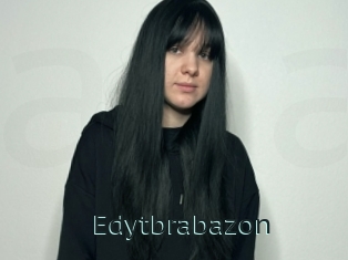Edytbrabazon