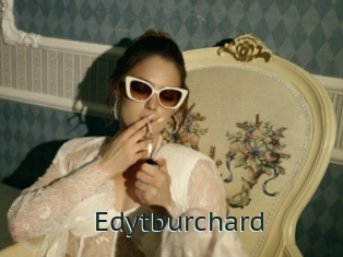 Edytburchard