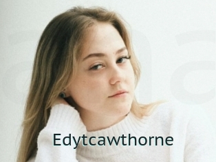 Edytcawthorne