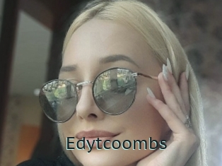 Edytcoombs