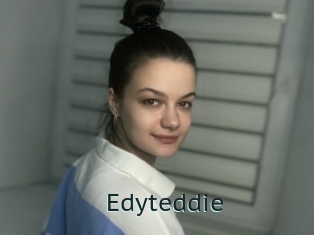 Edyteddie