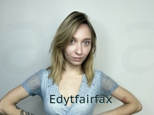 Edytfairfax