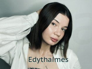 Edythaimes