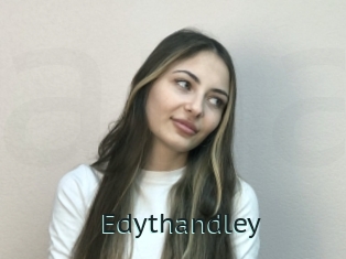 Edythandley