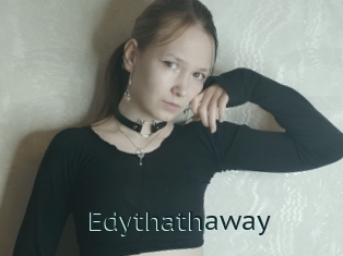 Edythathaway