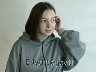 Edythbaggott