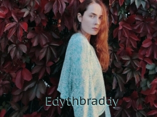 Edythbraddy