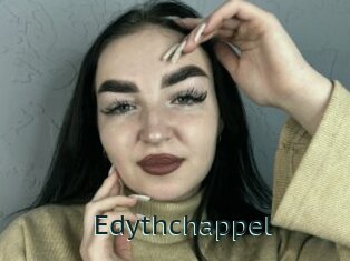 Edythchappel