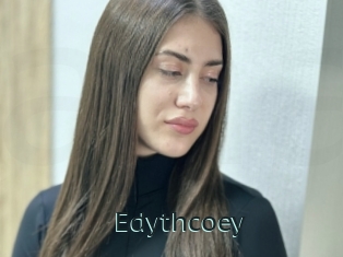 Edythcoey