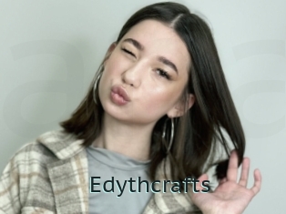 Edythcrafts