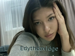 Edythdavidge