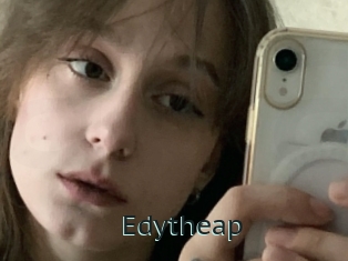 Edytheap