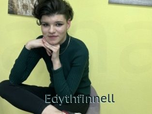 edythfinnell Anal X