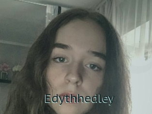 Edythhedley