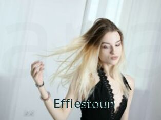 Effiestoun