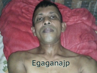 Egaganajp