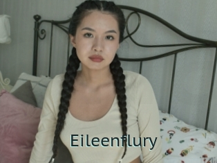 Eileenflury