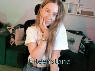 Eileenstone