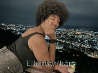 Eilentanihara