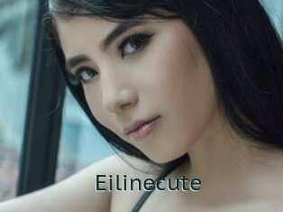 Eilinecute