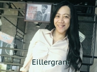 Eillergrant