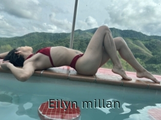 Eilyn_millan