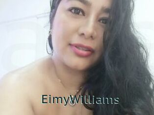 EimyWilliams