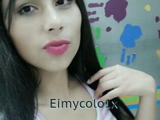 Eimycolo1x