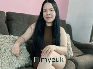 Eimyeuk