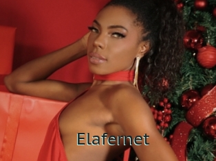 Elafernet