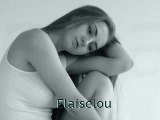 Elaiselou