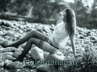 Elaizaflanagan