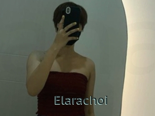 Elarachoi