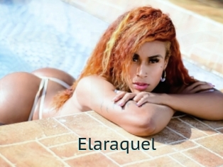 Elaraquel