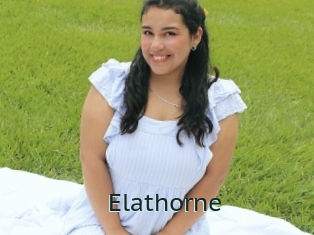 Elathorne