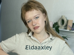 Eldaaxley