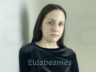 Eldabeames