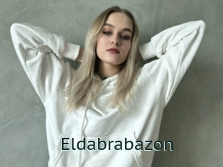 Eldabrabazon