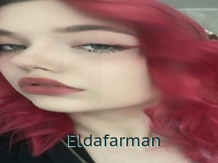 Eldafarman