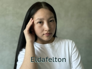 Eldafelton